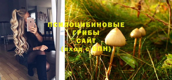 мескалин Армянск